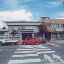 서상시장 이미지