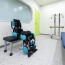 성동지역아동센터 이미지