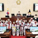 TOP태권도 이미지