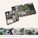 나노밸리 이미지