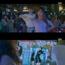 샛별비디오