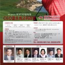 광운대학교 대학원 이미지