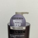 일랑일랑헤어살롱 | 미쟝센 살롱10 트리트먼트 헤어밀크 내돈내산 사용후기