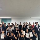 팀케이 복싱 이미지