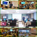 후레쉬팩토리 이미지