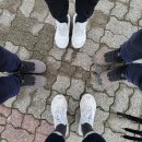 관음사 옆 화장실 이미지