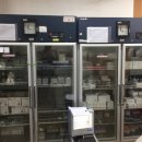 보광테크 이미지