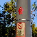 신거제주유소 이미지