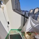 정관가화만사성더테라스 1차 이미지