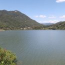 경천 낚시터 이미지