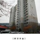 서구-02-04 이미지