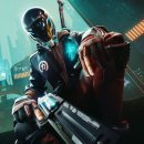 유비소프트 이미지