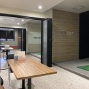 굿샷스크린골프 이미지