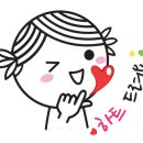 보경 라이브