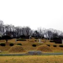 남원윤씨 영사정묘역 이미지