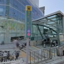 천호역자몽약국 이미지