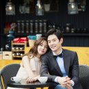 쌤플레이스 이미지