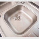 솔향약국 이미지