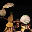 극단아낌없이주는나무 이미지