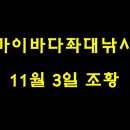 스카이좌대낚시터 이미지