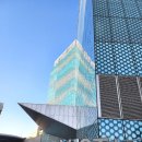 오마니덕 | 그랜드 워커힐 스위트룸 숲뷰 숙박후기