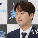 대상FS