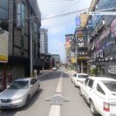 해인부동산공인중개사사무소 이미지