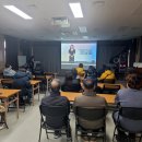 홍성군장애인종합복지관 이미지