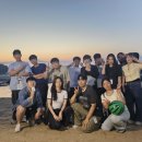 플러스82인천