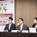 엔젤라 - 성남시 분당구 정자일로 25 | 엔젤라
