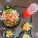 다해 | 파주 맛집 추천, 운정 일식맛집 '정성을 다해' 후기 !!