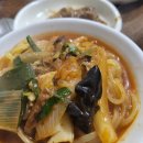 오대근짬뽕 이미지