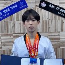 부천 금메달 태권도 부천타임즈