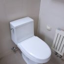 유현PC | 김포 양변기교체 - 김포시 풍무동 유현마을 현대프라임빌아파트 변기교체비용