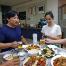 망양스쿠버민박 | [감사한 후기] 거북이 베니님과 현실 모자 교육생^^