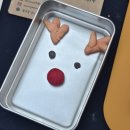 제로웨이스트 첫걸음 커피박 생활비누 만들기 | [광주광역시] 2025 빅스포 나만의 비누 만들기 체험 후기 | 뭉몽만남 제로웨이스트 프로그램