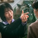 혜성문고 이미지