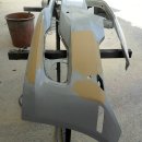 한별1급자동차공업사 이미지