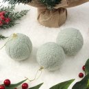 (주)그린퓨어 이미지