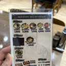 현풍닭칼국수 성서점 이미지