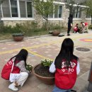 한울초교 이미지