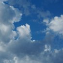 상록수한의원 이미지