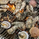 2024 천북 굴축제 이미지