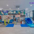 바니힐키즈풀빌라 | [가평 숙소추천] 바니힐키즈풀빌라 가평 바니힐키즈풀빌라, 가족 모두 만족하는 곳