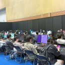 플레이 메피스토왈츠 이미지