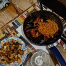 캠프 에이프릴(Camp April) 이미지