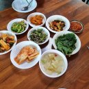 이륙상회 이미지