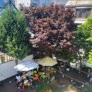 카페꾸머 이미지