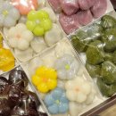 바른시루 이미지