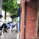 용산-159 | [용산/신용산역] 아이유 생일 카페💜 | 웨이팅 정보, 팝가 어플 후기, 유애나 8기 가입 후 첫 유람!